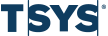 /partner/s/logo_tsys_navy_108x36.png?v=1
